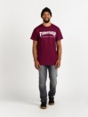 KR3W K Slim Jeans