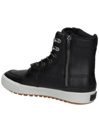 Supra Suprawood Shoes Winter Shoes