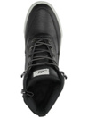 Supra Suprawood Shoes Winter Shoes
