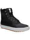 Supra Suprawood Shoes Winter Shoes