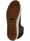Supra Suprawood Shoes Winter Shoes