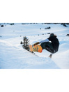 Gnu Billy Goat C3 162 Snowboard