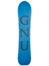 Gnu Free C3 143