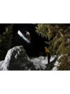 Lib Tech Box Scratcher BTX 157 2018 Snowboard