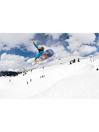 Lib Tech Jamie Lynn Phoenix C3 160 2018 Snowboard