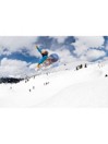 Lib Tech Jamie Lynn Phoenix C3 160 2018 Snowboard