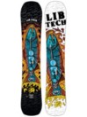Lib Tech Jack Knife HP C3 157 2018 Snowboard