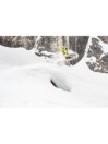 Lib Tech Jack Knife HP C3 157 2018 Snowboard