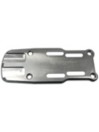 Dynafit Adjust Plate Superlite 2.0 Skibindung