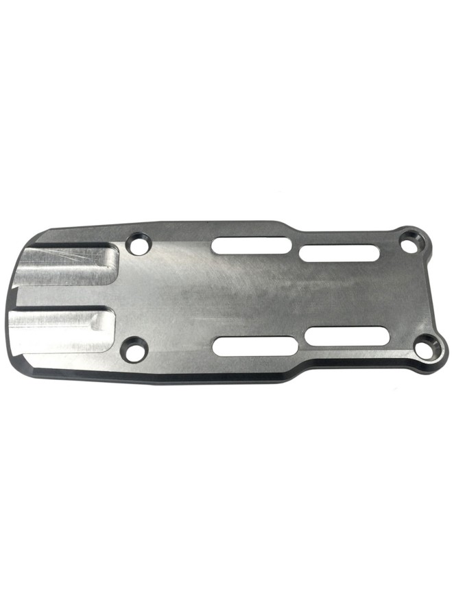 Dynafit Adjust Plate Superlite 2.0 Skibindung