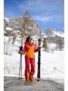 PYUA Release Hose