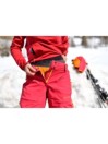 PYUA Release Hose