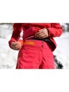 PYUA Release Hose