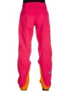 PYUA Release Hose