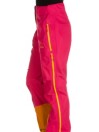 PYUA Release Hose