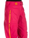 PYUA Release Hose
