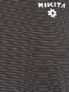 Nikita Lichinia Camiseta