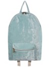 Nikita Pika Rucksack
