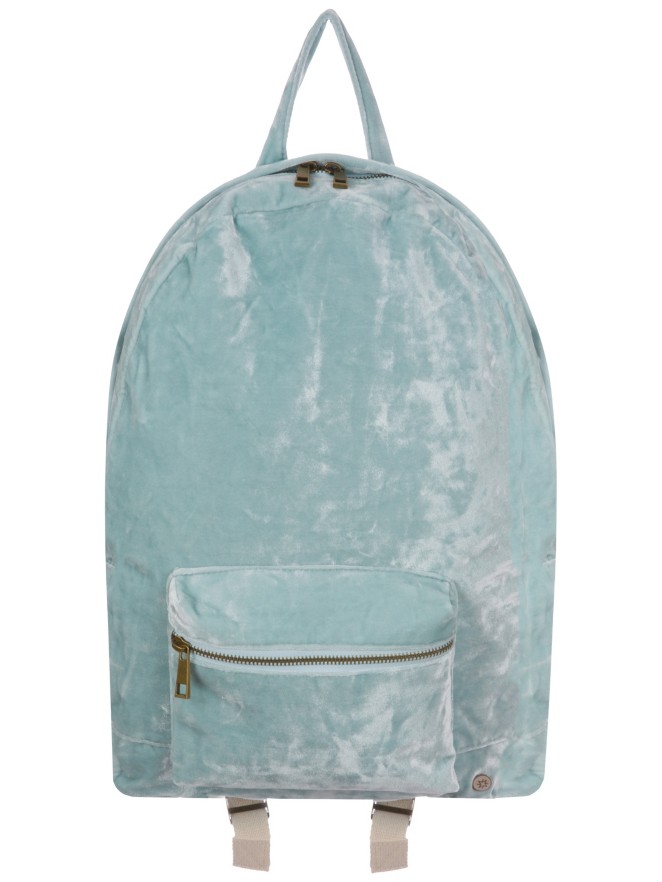 Nikita Pika Rucksack