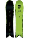 Rome Powder Division Swallowtail 148
