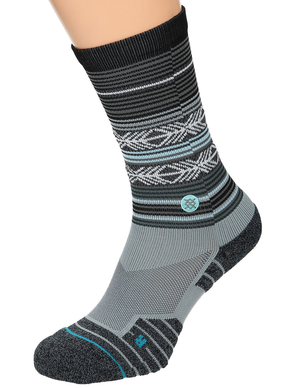 Mahalo Athletic Chaussettes