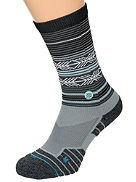 Mahalo Athletic Socken