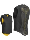 Komperdell Air Vest Protection Dorsale