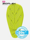 Body Glove Lite Pro Men
