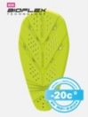 Body Glove Lite Pro Men