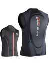 Body Glove Lite Pro Men