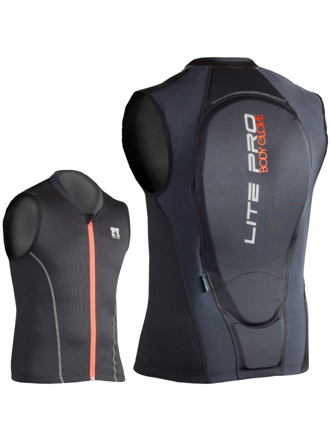 Body Glove Lite Pro Men