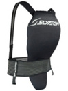 Slytech Protection Dorsale Flexi Lite