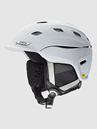 Vantage W MIPS Helmet