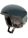 Smith Code MIPS Hjelm