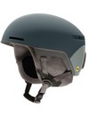 Smith Code MIPS Kask