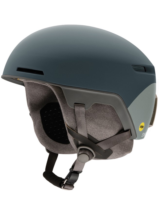 Smith Code MIPS Kask