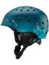 K2 Route 2023 Helmet