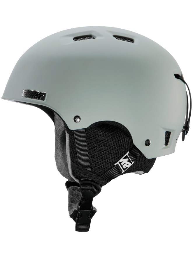 K2 Verdict 2023 Helm