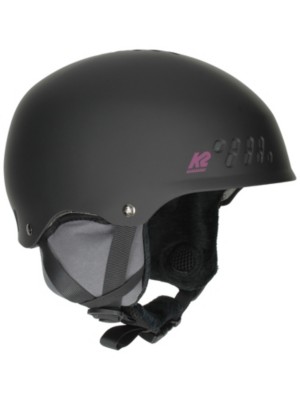 k2 emphasis helmet