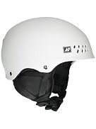 Phase Pro 2024 Helmet