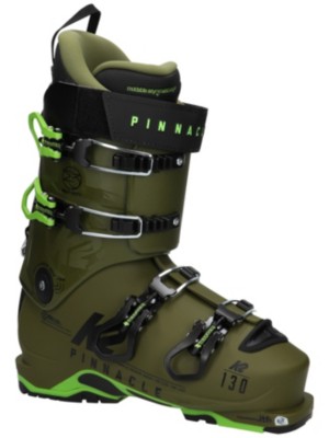 K2 pinnacle 130 sv Clearance