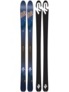 K2 Wayback 82mm Ecore 174