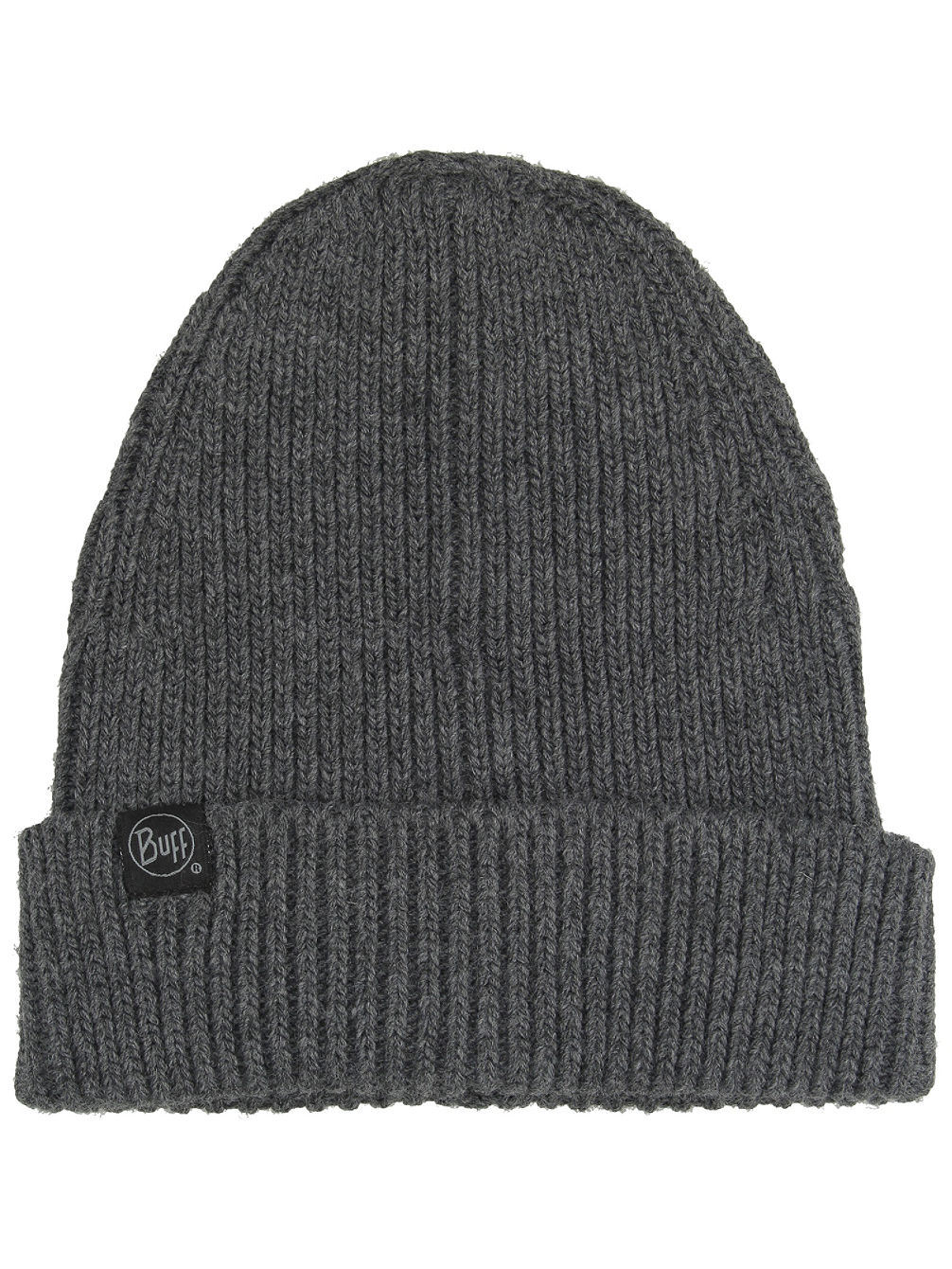 Basic Knitted Pipo