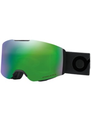 Oakley Fall Line Factory Pilot Blackout Goggle