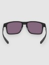 Oakley Holbrook Metal Matte Black