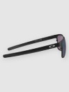 Oakley Holbrook Metal Matte Black