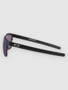 Oakley Holbrook Metal Matte Black