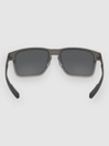 Oakley Holbrook Metal Matte Gunmetal