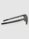 Oakley Holbrook Metal Matte Gunmetal