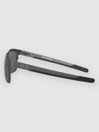 Oakley Holbrook Metal Matte Gunmetal